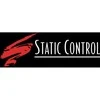 Neoriginali Static Control HP CF294A, juoda kasetė