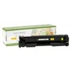 Neoriginali Static Control HP CF402A / Canon CRG 045, geltona kasetė