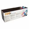 Neoriginali TopJet HP 103A (W1103A) Lazerinė kasetė, Juoda