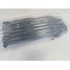Neoriginali TopJet Samsung MLT-D116L BULK (SU828A), juoda kasetė