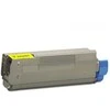 OKI 43324401/43872305 toneris Dore suderinamas