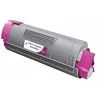 OKI 43324402/43872306 toneris Dore suderinamas