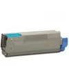 OKI 43324403/43872307 toneris Dore suderinamas