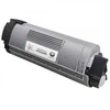OKI 43324404/43865708 toneris Dore suderinamas
