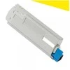 OKI 43865729 toneris G&amp;G suderinamas