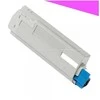 OKI 43865730 toneris G&amp;G suderinamas