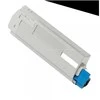 OKI 43865732 toneris G&amp;G suderinamas