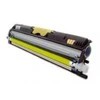 OKI 44250705 toneris Dore suderinamas