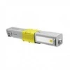 OKI 44469740 toneris G&amp;G suderinamas