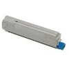 OKI 44469742 toneris G&amp;G suderinamas