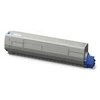 OKI 44844511/44844507/44844527 toneris Dore suderinamas