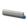 OKI C831 44844505 44844509 44844525 toneris Dore suderinamas