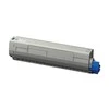 OKI C831 44844508 44844512 44844528 toneris Dore suderinamas