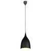 Pakabinamas šviestuvas Bona Electrica Lempa Lumina 022 Balta LED