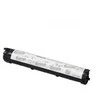 Panasonic KX-FA76A KXFA76A toneris