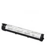 Panasonic KX-FA76A KXFA76A toneris