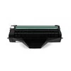 Panasonic KX-FAT410A7 KXFAT410A7 toneris G&amp;G suderinamas