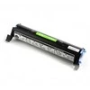 Panasonic KX-FAT83 KXFAT83 toneris STAR suderinamas