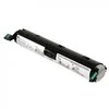 Panasonic KX-FAT88 KXFAT88 toneris STAR suderinamas