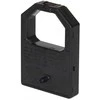 Panasonic KX-P BK 1090 1124 spausdinimo juosta G&amp;G suderinama