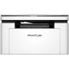 Pantum BM2300NW Mono laser multifunction spausdintuvas | Pantum