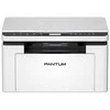 Pantum BM2300NW Mono laser multifunction spausdintuvas | Pantum