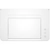 Lazerinis spausdintuvas/BP2300NW PANTUM