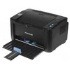 Spausdintuvas lazerinis Pantum P2500W, juodai baltas, A4, Wi-Fi