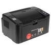Spausdintuvas lazerinis Pantum P2500W, juodai baltas, A4, Wi-Fi