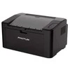 Spausdintuvas lazerinis Pantum P2500W, juodai baltas, A4, Wi-Fi