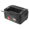 Spausdintuvas lazerinis Pantum P2500W, juodai baltas, A4, Wi-Fi