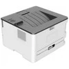 Pantum P3300DW Wi-Fi Spausdintuvas laser monochrome