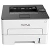 Pantum P3300DW Wi-Fi Spausdintuvas laser monochrome
