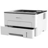 Pantum P3300DW Wi-Fi Spausdintuvas laser monochrome