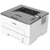 Pantum P3300DW Wi-Fi Spausdintuvas laser monochrome