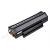 Pantum PA-210 PA210 BK toneris Dofe suderinamas