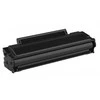 Pantum PA-210 PA210 BK toneris Dofe suderinamas