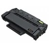 Pantum PA-310 PA310 P-310 P310 BK toneris Dofe suderinamas