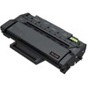 Pantum PA-310H PA310H P-310 P310 BK toneris Dofe suderinamas