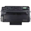 Pantum PA-310X PA310X P-310X BK toneris Dofe suderinamas