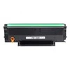 Pantum PD-219 PD219 BK toneris Dore suderinamas