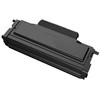 Pantum TL-410 TL410 BK toneris Dofe suderinamas