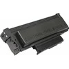 Pantum TL-410X TL410X BK toneris Dofe suderinamas