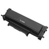 Pantum TL-425X TL425X BK toneris Dofe suderinamas