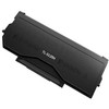 Pantum TL-5120H TL5120H BK toneris Dofe suderinamas
