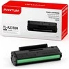 Pantum TLA2310H (TL-A2310H) Lazerinė kasetė, Juoda