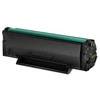Pantum TLA2310H (TL-A2310H) Lazerinė kasetė, Juoda