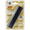HUB USB Defender Quadro Promt 4x USB-A 2.0 (83200)