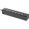 Defender USB hub Quadro Swift