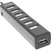 Defender USB hub Quadro Swift